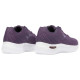 Joma Corinto Lady